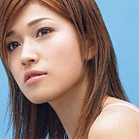 ＢＯＮＮＩＥ　ＰＩＮＫ「 Ａ　Ｐｅｒｆｅｃｔ　Ｓｋｙ」