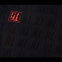 ｉＬＬ「 Ｓｏｕｎｄ　ｂｙ　ｉＬＬ」