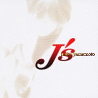 山本潤子「 Ｊ’ｓ」