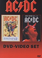 ＡＣ／ＤＣ「 ライヴ・イン・マドリッド／ミュンヘン」