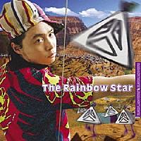 ＥＮＤＬＩＣＨＥＲＩ☆ＥＮＤＬＩＣＨＥＲＩ「 Ｔｈｅ　Ｒａｉｎｂｏｗ　Ｓｔａｒ」