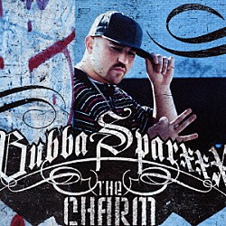 ババ・スパークス「『ザ・チャーム』」