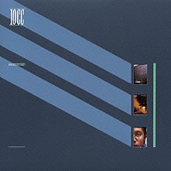 １０ｃｃ「都市探検＋７」