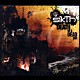 ＳｉｋＴｈ「デス・オブ・ア・デッド・デイ」