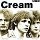 クリーム「ＢＢＣライヴ」