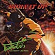 ＴＡＫＡＦＩＮ「ＢＵＲＮ　ＩＴ　ＵＰ」