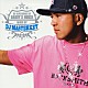 ＤＪ　ＭＡＳＴＥＲＫＥＹ「ＴＨＥ　ＡＤＶＥＮＴＵＲＥＳ　ＯＦ　ＤＡＤＤＹ’Ｓ　ＨＯＵＳＥ」