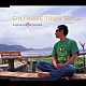 杉山清貴「Ｇｉｆｔ／ＨＯＭＥ　ＴＯＷＮ　ＴＲＡＩＮ」