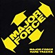 （オムニバス） Ｔｙｃｏｏｎ　Ｔｏ＄ｈ ＧＯＲＧＥＯＵＳ　ＧＩＲＬＳ Ｓｅｘｙ　Ｔ．Ｋ．Ｏ． レスリー・サンダー Ｔ．Ｐ．Ｏ． ＭＡＪＯＲ　ＦＯＲＣＥ　ＰＲＯＤＵＣＴＩＯＮＳ スチャダラパー「ＭＡＪＯＲ　ＦＯＲＣＥ　ＲＡＲＥ　ＴＲＡＣＫＳ」