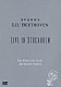 スパークス「ライヴ・イン・ストックホルム　２００４」