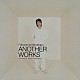 福山雅治「ＡＮＯＴＨＥＲ　ＷＯＲＫＳ　ｒｅｍｉｘｅｄ　ｂｙ　Ｐｉｓｔｏｎ　Ｎｉｓｈｉｚａｗａ」