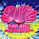 （オムニバス） Ｃｈｏｊａｍａｒｕ　Ｇｏｒｏ Ｋａｔ ＭＩＨＯ ＮＯＢＵＮＡＧＡ Ｓｈｉｎｉｃｈｉ　Ｉｓｈｉｈａｒａ Ｎａｏｔｏ　Ｐｈｏｏｇｈａ 渡辺武「８０‘ｓ　ＰＯＰ　ＨＩＴＳ　～ＴＲＡＮＣＥ　ＢＥＳＴ～」