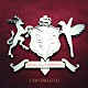 ＳＯＵＬＨＥＡＤ「ＣＲＹＳＴＡＬＬＩＺＥＤ」