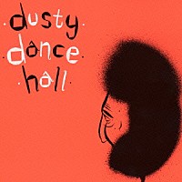 （オムニバス）「 ＭＯＴＩＶＡＴＩＯＮ　４　ＤＵＳＴＹ　ＤＡＮＣＥ　ＨＡＬＬ　Ｃｏｍｐｉｌｅｄ　ｂｙ　ＴＯＷＡ　ＴＥＩ」