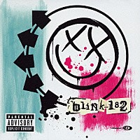 ｂｌｉｎｋ－１８２「 ｂｌｉｎｋ－１８２」