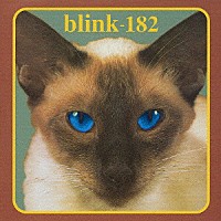 ｂｌｉｎｋ－１８２「 チェシャー・キャット」