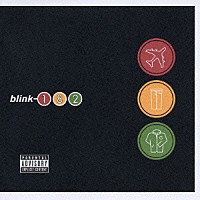 ｂｌｉｎｋ－１８２「 テイク・オフ・ユア・パンツ・アンド・ジャケット」