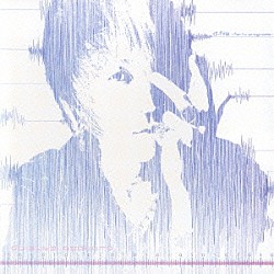 浅倉大介「ｄ・Ｆｉｌｅ－Ｆｏｒ　ｔｖ　ｐｒｏｇｒａｍｓ－」