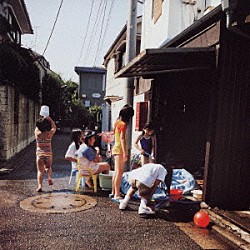 音速ライン「１００景」