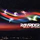 ＲＡＭ　ＲＩＤＥＲ「旅へ出よう／ＡＮＹ　ＣＯＬＯＲＳ」