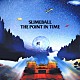 ＳＬＩＭＥ　ＢＡＬＬ「ＴＨＥ　ＰＯＩＮＴ　ＩＮ　ＴＩＭＥ」