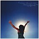 ＢＯＮＮＩＥ　ＰＩＮＫ「Ｅｖｅｒｙ　Ｓｉｎｇｌｅ　Ｄａｙ　ＣＯＭＰＬＥＴＥ　ＢＯＮＮＩＥ　ＰＩＮＫ　（１９９５－２００６）」