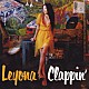 Ｌｅｙｏｎａ「Ｃｌａｐｐｉｎ’」