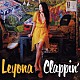 Ｌｅｙｏｎａ「Ｃｌａｐｐｉｎ’」