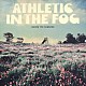 ＵＮＤＥＲ　ＴＨＥ　ＣＯＵＮＴＥＲ「ＡＴＨＬＥＴＩＣ　ＩＮ　ＴＨＥ　ＦＯＧ」