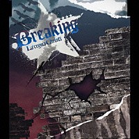 Ｌａ’ｃｒｙｍａ　Ｃｈｒｉｓｔｉ「 Ｂｒｅａｋｉｎｇ」