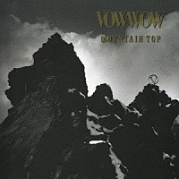 ＶＯＷＷＯＷ「 ＭＯＵＮＴＡＩＮ　ＴＯＰ」