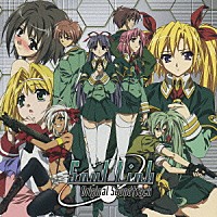 （アニメーション）「 ＴＶ　Ａｎｉｍａｔｉｏｎ　［Ｓｏｕｌ　Ｌｉｎｋ］　Ｏｒｉｇｉｎａｌ　Ｓｏｕｎｄｔｒａｃｋ」