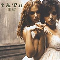 ｔ．Ａ．Ｔ．ｕ．「 ザ・ベスト」