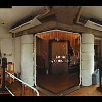 ＣＯＲＮＥＬＩＵＳ「 ＭＵＳＩＣ」