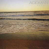 ＡＣＩＤＭＡＮ「スロウレイン」