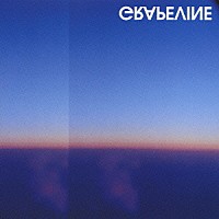 ＧＲＡＰＥＶＩＮＥ「 フライ」