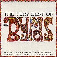 ザ・バーズ「 Ｔｈｅ　Ｖｅｒｙ　Ｂｅｓｔ　Ｏｆ」