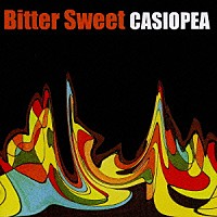 ＣＡＳＩＯＰＥＡ「 ビタースィート」