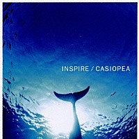 ＣＡＳＩＯＰＥＡ「 インスパイア」