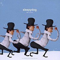 ｓｌｅｅｐｙｄｏｇ「 スタートライン」