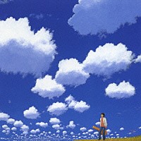 押尾コータロー「 Ｂｌｕｅ　ｓｋｙ　～Ｋｏｔａｒｏ　Ｏｓｈｉｏ　Ｂｅｓｔ　Ａｌｂｕｍ～Ｓｐｅｃｉａｌ　Ｖｅｒｓｉｏｎ」