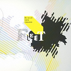 ＦＬＥＥＴ「Ｂｒａｎｄ　ｎｅｗ　ｒｅａｓｏｎ」