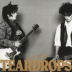 ＴＥＡＲＤＲＯＰＳ「らくガキ」