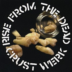 ＲＩＳＥ　ＦＲＯＭ　ＴＨＥ　ＤＥＡＤ「ＣＲＵＳＴ　ＷＥＲＫ」