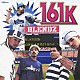 ＢＬＥＮＤＺ「１６１Ｋ」