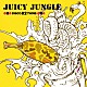 ＤＩＳＣＯ　Ｋ２　ＴＷＩＮＳ「ＪＵＩＣＹ　ＪＵＮＧＬＥ」