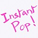 ＦＡＲＭＳＴＡＹ「Ｉｎｓｔａｎｔ　Ｐｏｐ！　１」