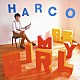 ＨＡＲＣＯ「ＢＥ　ＭＹ　ＧＩＲＬ　～君のデイリーニュース～」