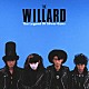 ＴＨＥ　ＷＩＬＬＡＲＤ「Ｔｈｅ　Ｌｅｇｅｎｄ　Ｏｆ　Ｓｉｌｖｅｒ　Ｇｕｎｓ」