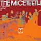 ＴＨＥ　ＭＩＣＥＴＥＥＴＨ「ＣＯＮＳＴＡＮＴ　ＭＵＳＩＣ　２」